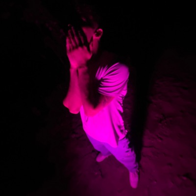 VERITASERUM (feat. EXTE & karol tufter) - Single