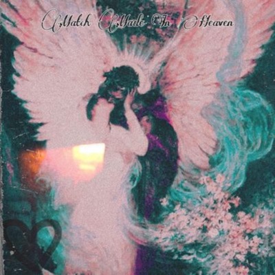 Match Made In Heaven - Single