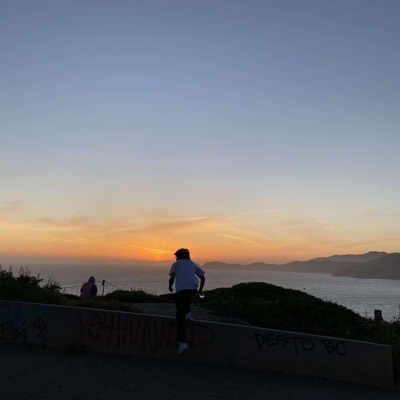 Dnd - Single