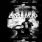 Tomorrow (feat. Jay Fizzle) - LoLife Blacc, Peewee Longway & Young Dolph lyrics