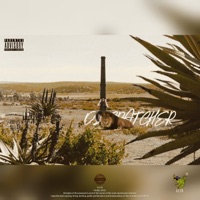 Dispatcher EP - Padda