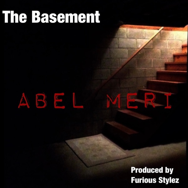 The Basement: Abel Meri - Single