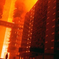 CONTROL - Single - DEO 9:11