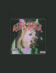 MOB PLAYAを聴いたり、ミュージックビデオを鑑賞したり、経歴やツアー日程などを確認したりしましょう！