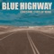 Emerson - Blue Highway lyrics