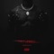Disturbed - Mehdi kaya lyrics