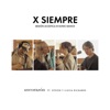 X SIEMPRE (Acústico) - Single