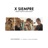 X SIEMPRE