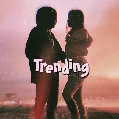 Trending - Single