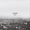 Smirr - Single