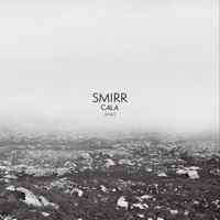 Smirr - Single by Cala on Apple Music
