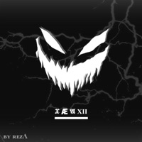X Æ A Ⅻ - Single - Reza