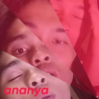 Ananya - Single - G...