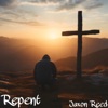 Repent - Single