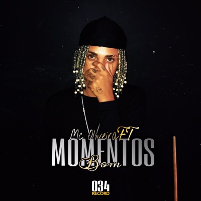 Momentos Bom - Single