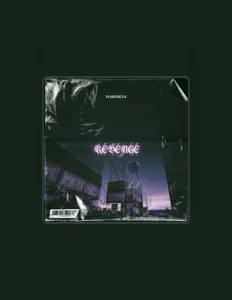 Listen to Mariniels, watch music videos, read bio, see tour dates & more!