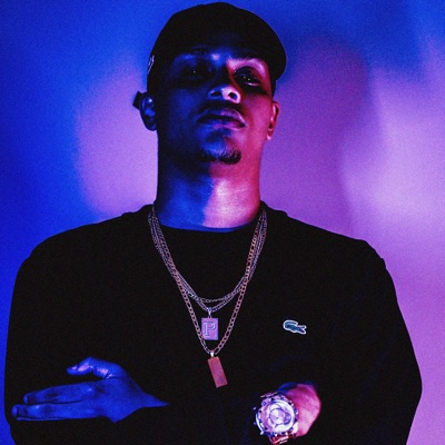 Vuk Quer Popo, Quer Peitin - Single