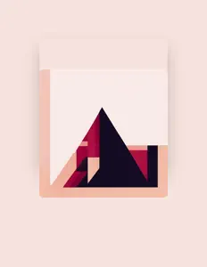 pr. ZVEZDAを聴いたり、ミュージックビデオを鑑賞したり、経歴やツアー日程などを確認したりしましょう！