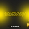 Automotivo Menor de Peça - Single