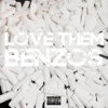 Love Them Benzos - Single