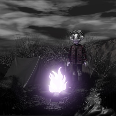 Golden Fleece - Single