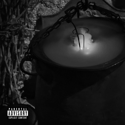 Winter's Dead - EP