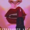 Pomegranate Lips - Derivakat lyrics
