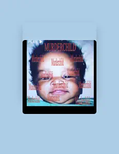 Listen to LuhhDre, watch music videos, read bio, see tour dates & more!