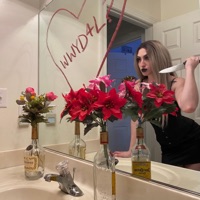 Wwyd4l? - Single - BabyA