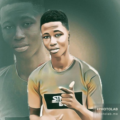 Sika b3ba (money go come) - Single