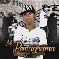 Mi Pentagrama - Mc Jele
