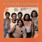 Black Coco - Painel de Controle lyrics