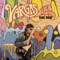 Blues for Jaky - Vargas Blues Band lyrics