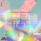 Family Affair (feat. Ty 1 & Dubraw) - RobHayes lyrics