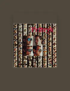 Listen to Friðryk, watch music videos, read bio, see tour dates & more!