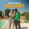 Enna Vende - Reyan & Melvin lyrics