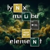 Elements - Single