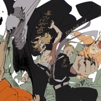 walkitout (feat. KxllAkari) - Single - shirosdemise