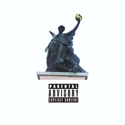 STAY ON MY FEET (feat. Excel Himself) - Single