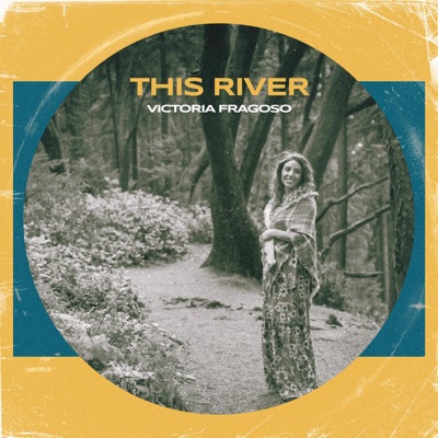 This River - EP