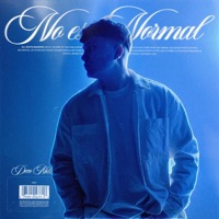 No Es Normal - Single - Deco Mdz