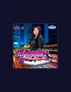 Yessica y Su Ritmo Alegre dinle, müzik videolarını izle, biyografisini oku, tur tarihlerini ve daha fazlasını gör!