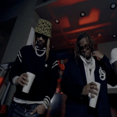 Slime Dripper - Take a Trip