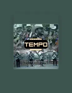 Grupo Tempoを聴いたり、ミュージックビデオを鑑賞したり、経歴やツアー日程などを確認したりしましょう！