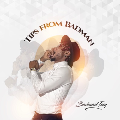 Tips from Badman - EP