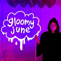 Always Gonna Let You Down - Single - gloomy june & The Y Axes