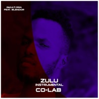 Zulu (feat. Blendor) - Single - Gmulti
