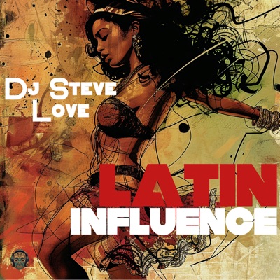 Latin Influence - Single