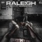 Raleigh (feat. Marcotics) - Sity lyrics