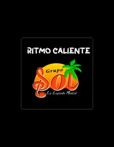 Listen to Grupo Sol, watch music videos, read bio, see tour dates & more!
